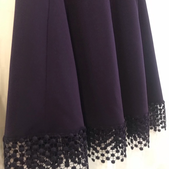 Donna Ricco -Elegant and class - Picture 7 of 10